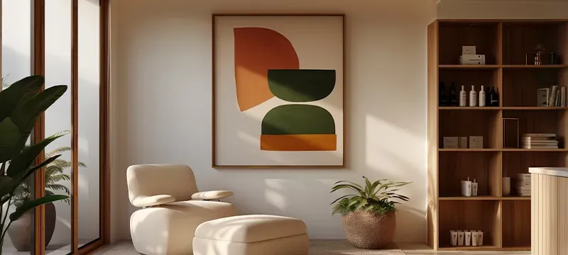Branding