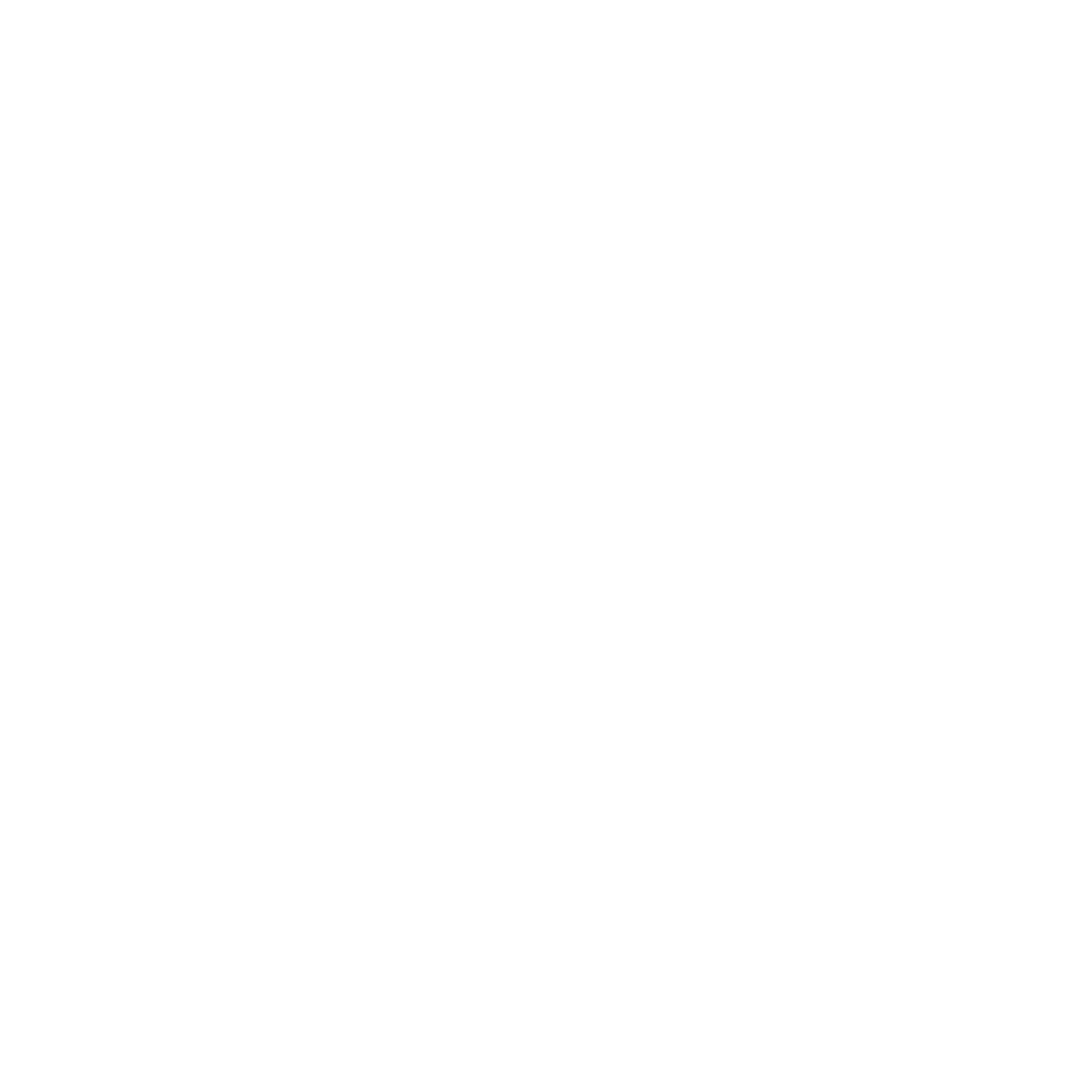 Väri Design Studio